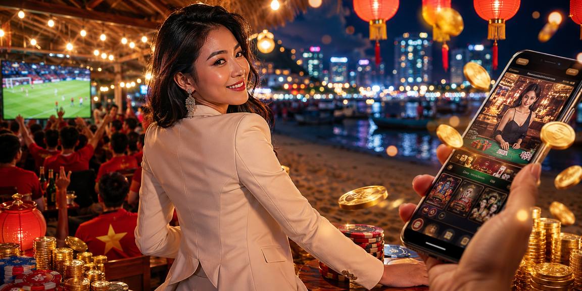 12bet smart Dragon Tiger – bàn chơi nhanh nhất trong khu casino trực tiếp