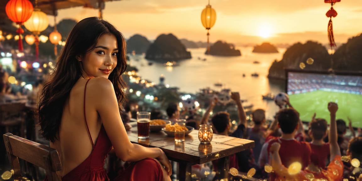 12bet smart Dragon Tiger tại 12bet smart có gì khác biệt