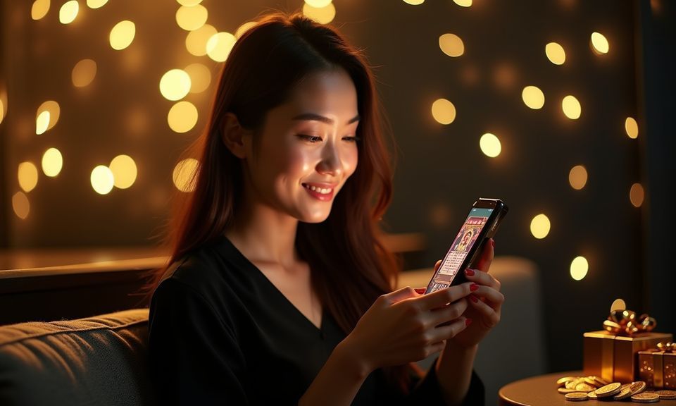 12bet smart Khuyến mãi slot tháng này