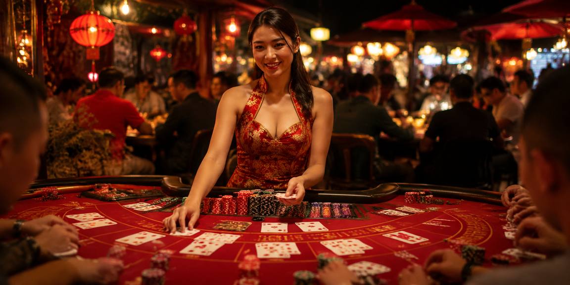 12bet smart Những điều bạn cần biết trước khi sử dụng tài khoản