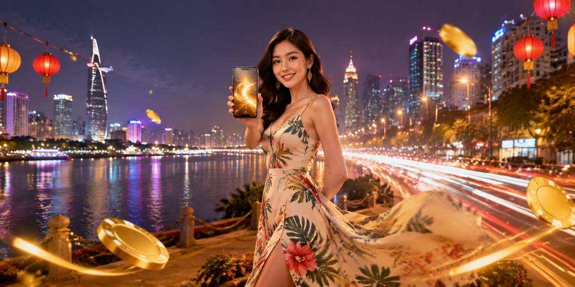 12bet smart Vào tài khoản 12bet smart – nhanh từ bất kỳ thiết bị nào